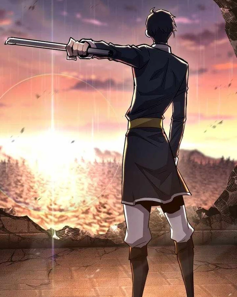 Bản Chất Của Chuyển Sinh Chapter 148 - 24