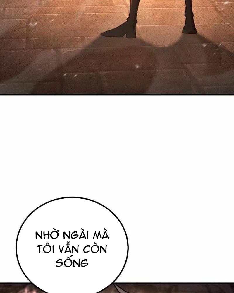 Bản Chất Của Chuyển Sinh Chapter 148 - 25