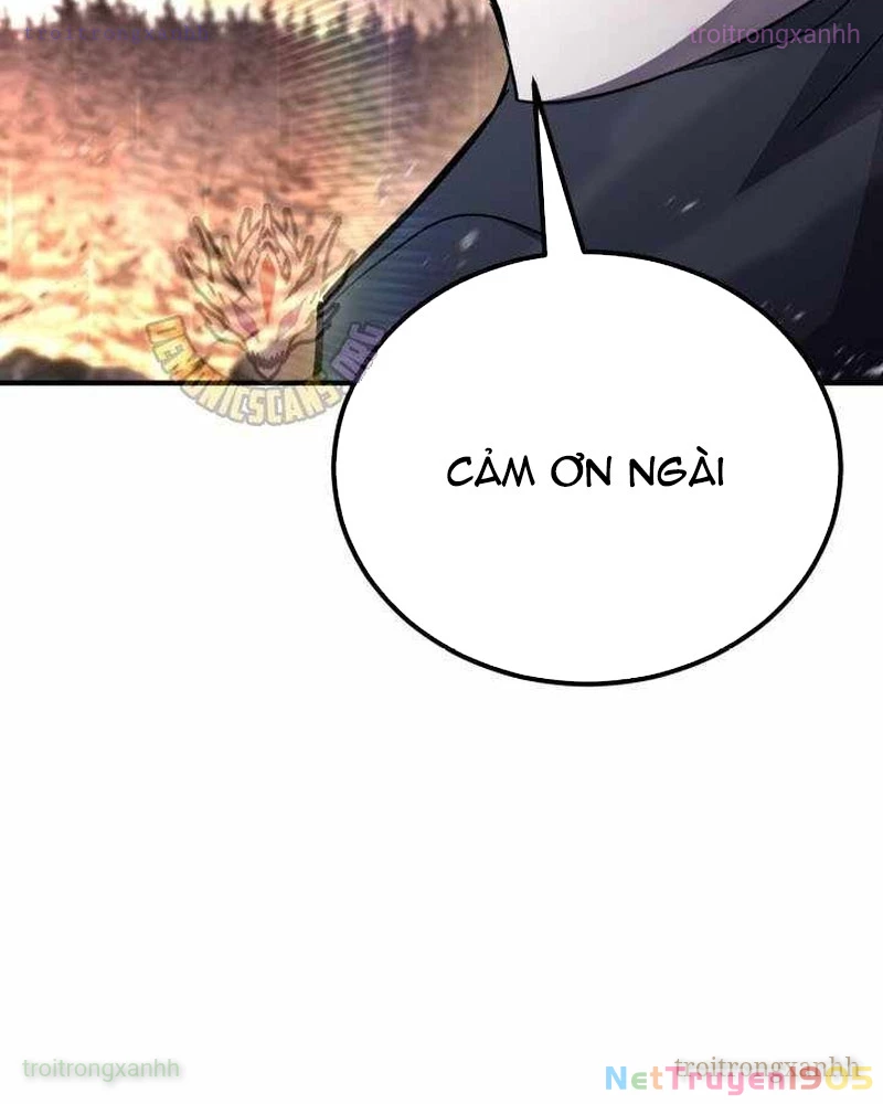 Bản Chất Của Chuyển Sinh Chapter 148 - 27