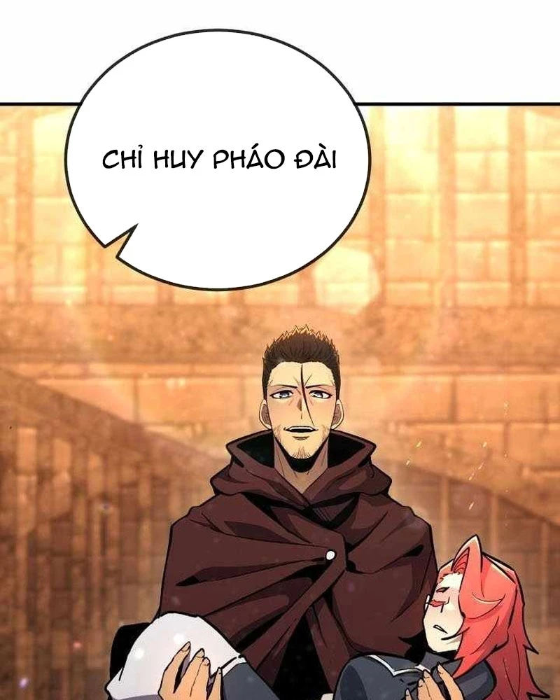 Bản Chất Của Chuyển Sinh Chapter 148 - 29