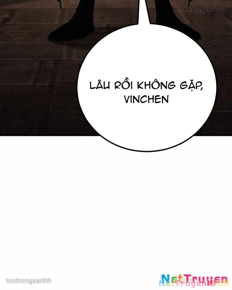 Bản Chất Của Chuyển Sinh Chapter 148 - 31