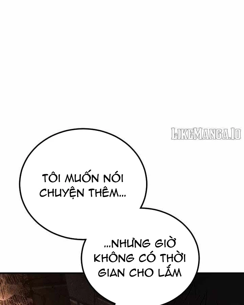 Bản Chất Của Chuyển Sinh Chapter 148 - 32