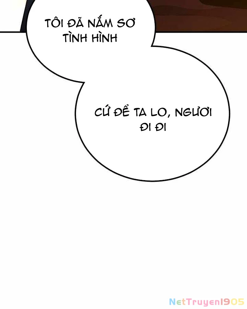 Bản Chất Của Chuyển Sinh Chapter 148 - 34