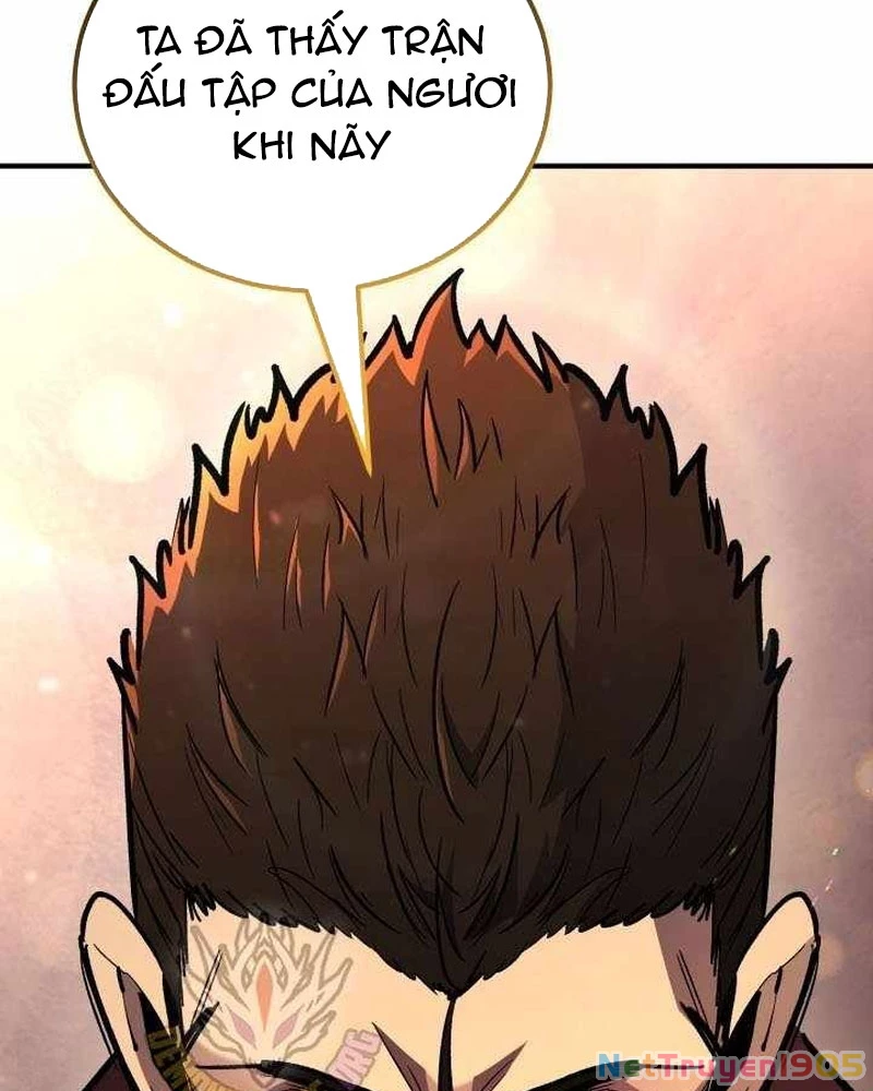 Bản Chất Của Chuyển Sinh Chapter 148 - 37