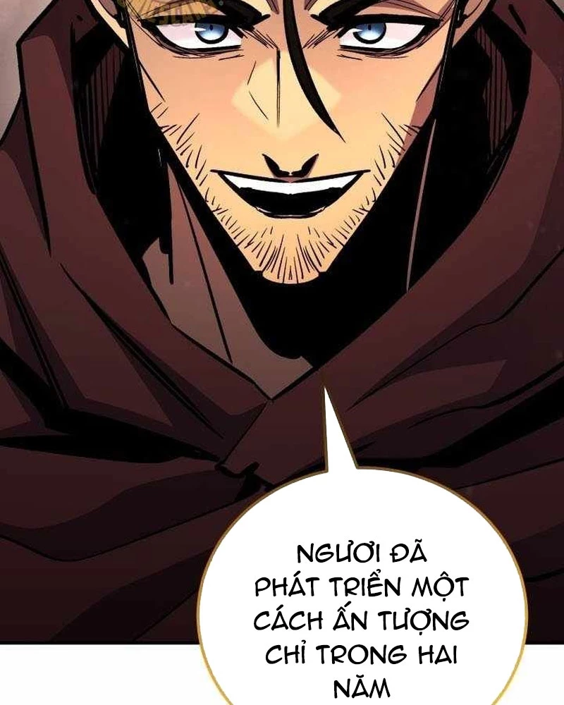 Bản Chất Của Chuyển Sinh Chapter 148 - 38