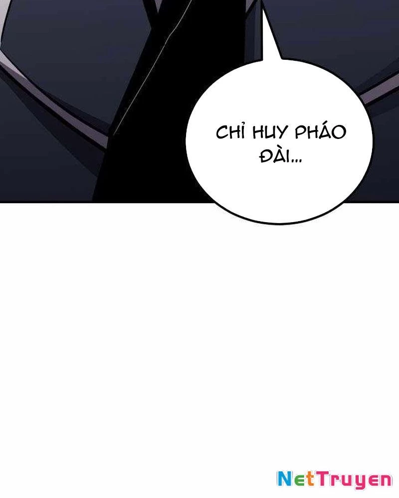 Bản Chất Của Chuyển Sinh Chapter 148 - 41