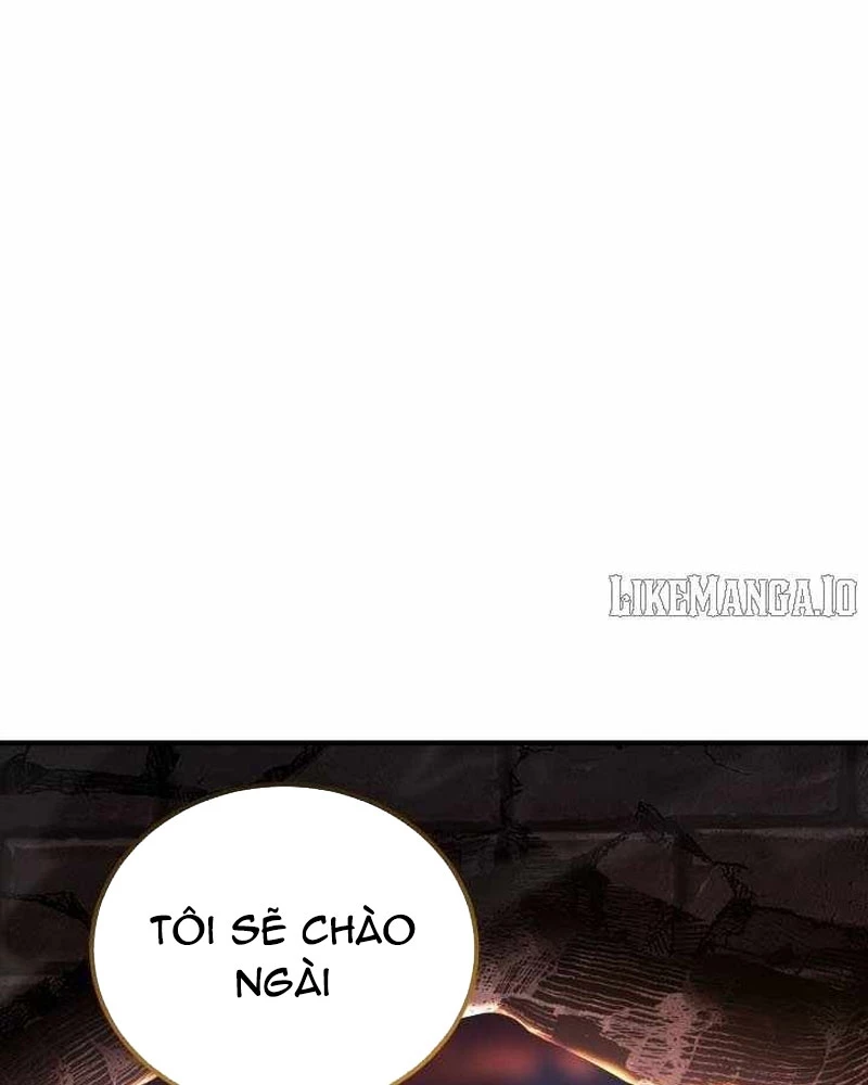 Bản Chất Của Chuyển Sinh Chapter 148 - 43