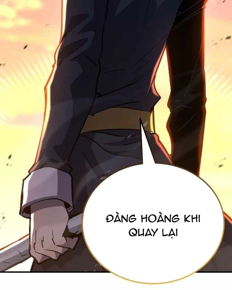 Bản Chất Của Chuyển Sinh Chapter 148 - 45