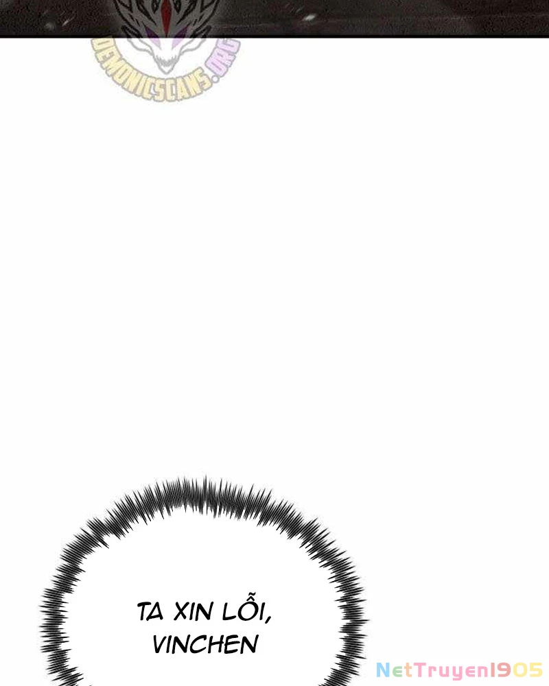 Bản Chất Của Chuyển Sinh Chapter 148 - 49