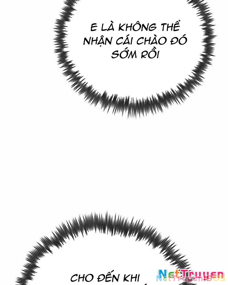 Bản Chất Của Chuyển Sinh Chapter 148 - 51