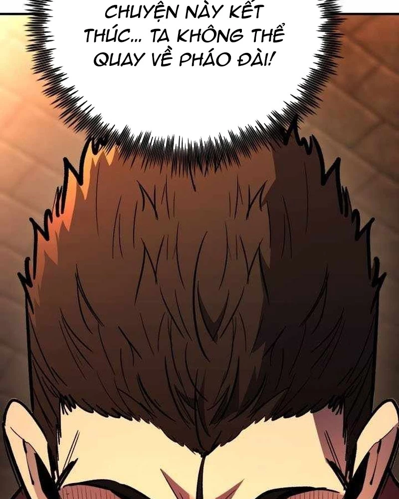 Bản Chất Của Chuyển Sinh Chapter 148 - 52