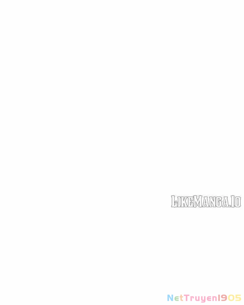 Bản Chất Của Chuyển Sinh Chapter 148 - 54