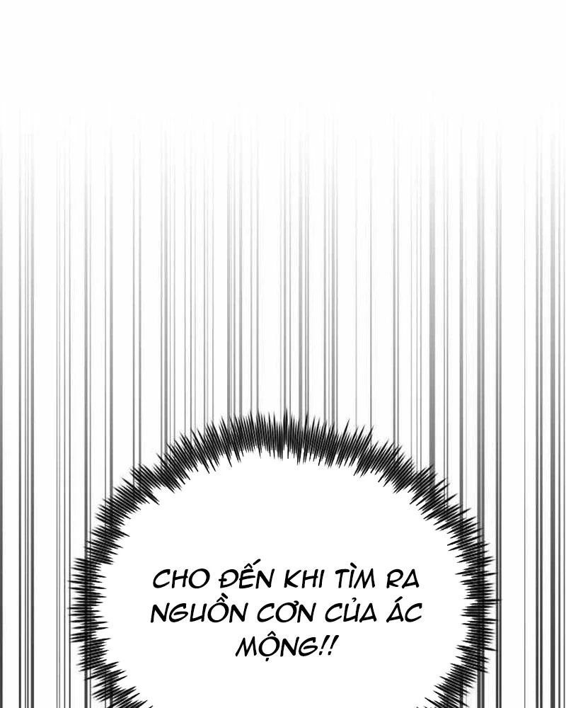 Bản Chất Của Chuyển Sinh Chapter 148 - 55