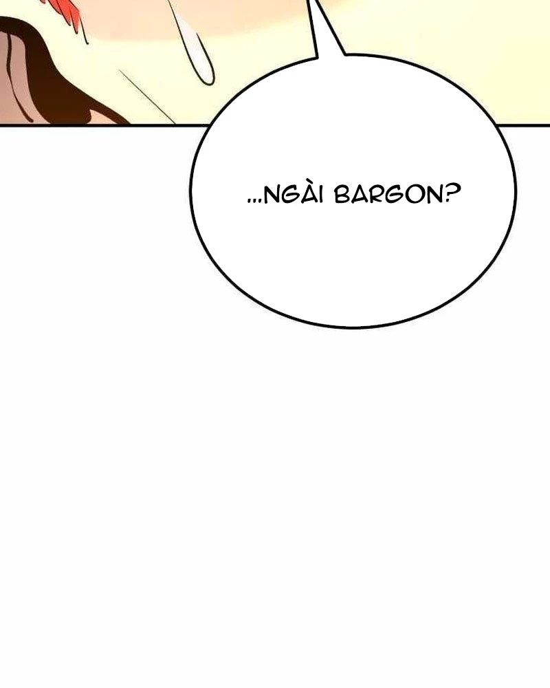 Bản Chất Của Chuyển Sinh Chapter 148 - 57