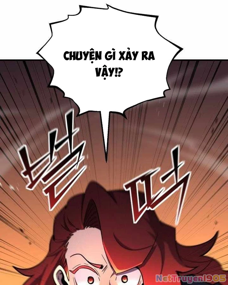 Bản Chất Của Chuyển Sinh Chapter 148 - 59