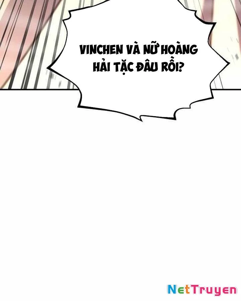 Bản Chất Của Chuyển Sinh Chapter 148 - 61