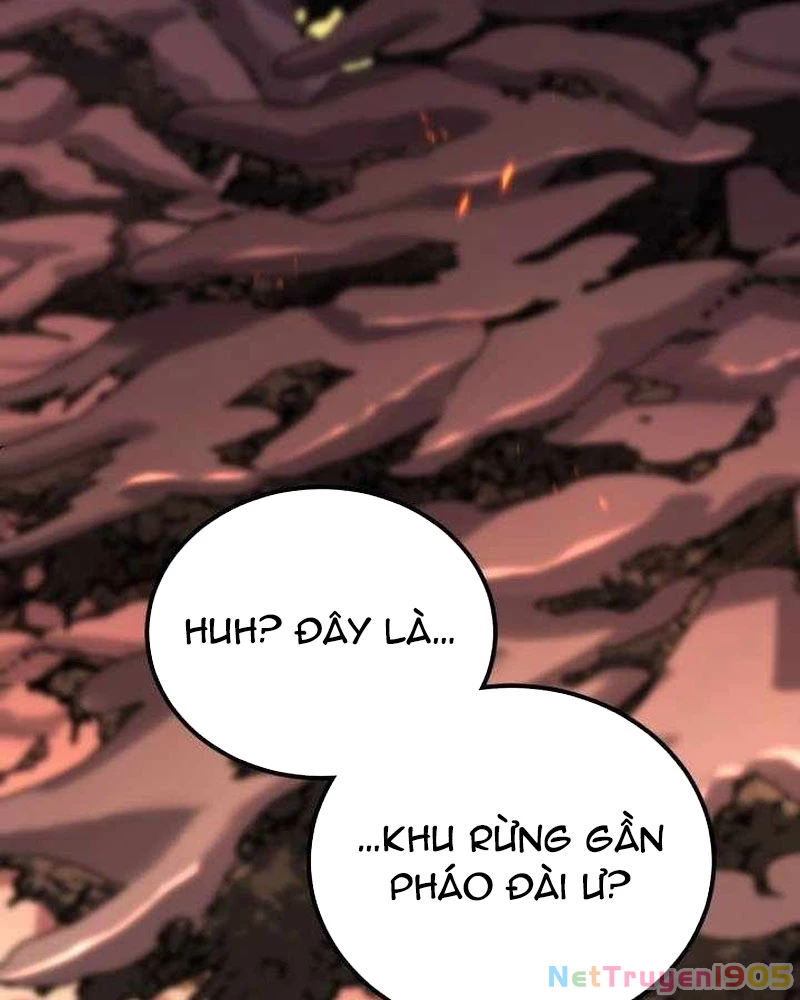 Bản Chất Của Chuyển Sinh Chapter 148 - 63