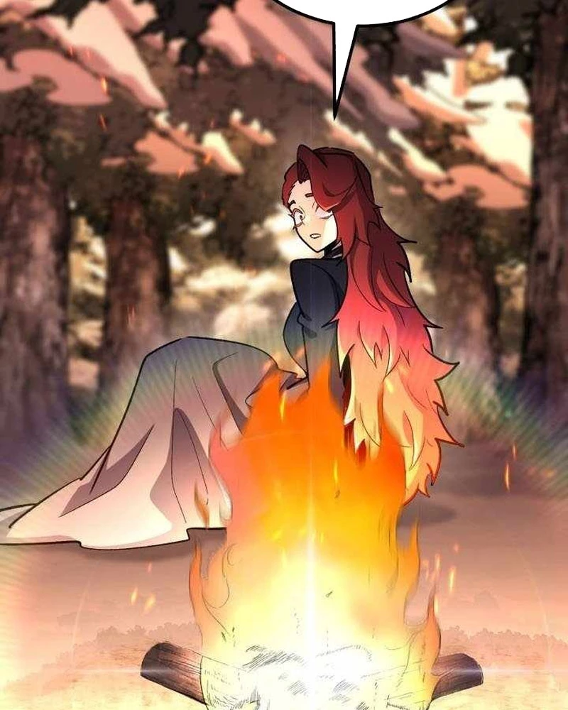 Bản Chất Của Chuyển Sinh Chapter 148 - 64