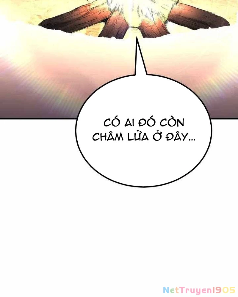 Bản Chất Của Chuyển Sinh Chapter 148 - 65