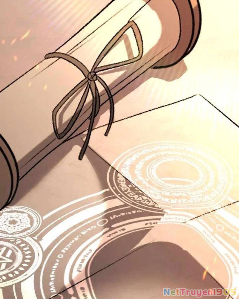 Bản Chất Của Chuyển Sinh Chapter 148 - 72