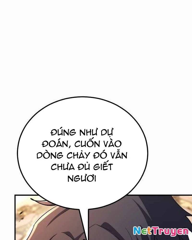 Bản Chất Của Chuyển Sinh Chapter 148 - 81