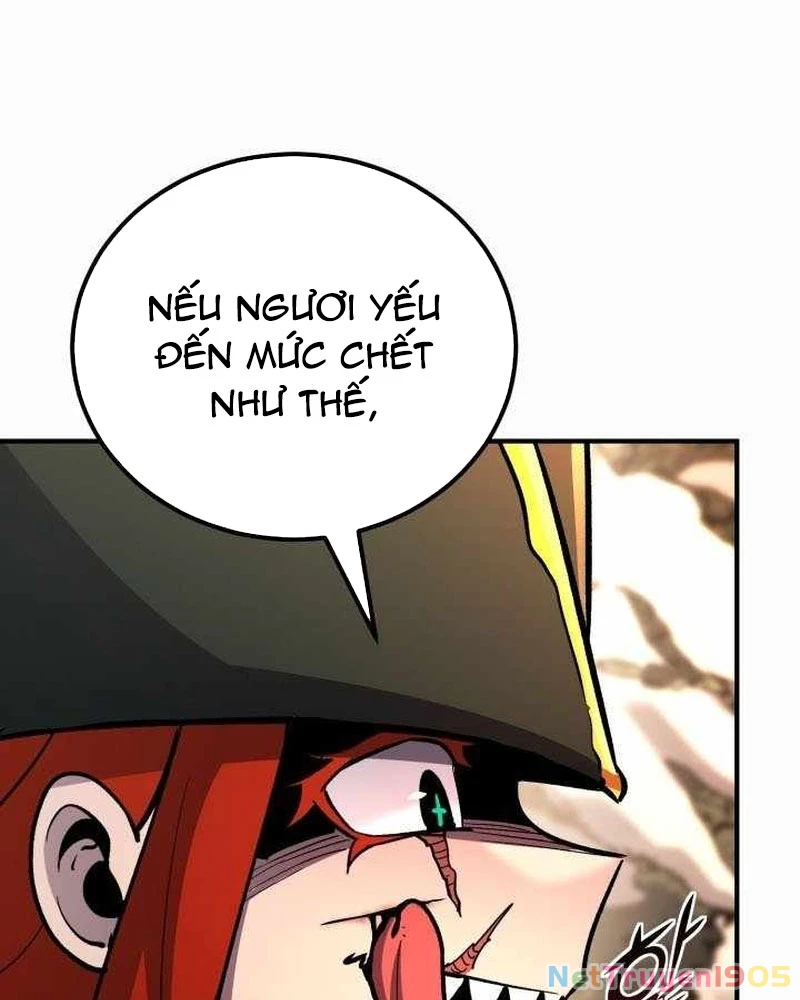 Bản Chất Của Chuyển Sinh Chapter 148 - 83