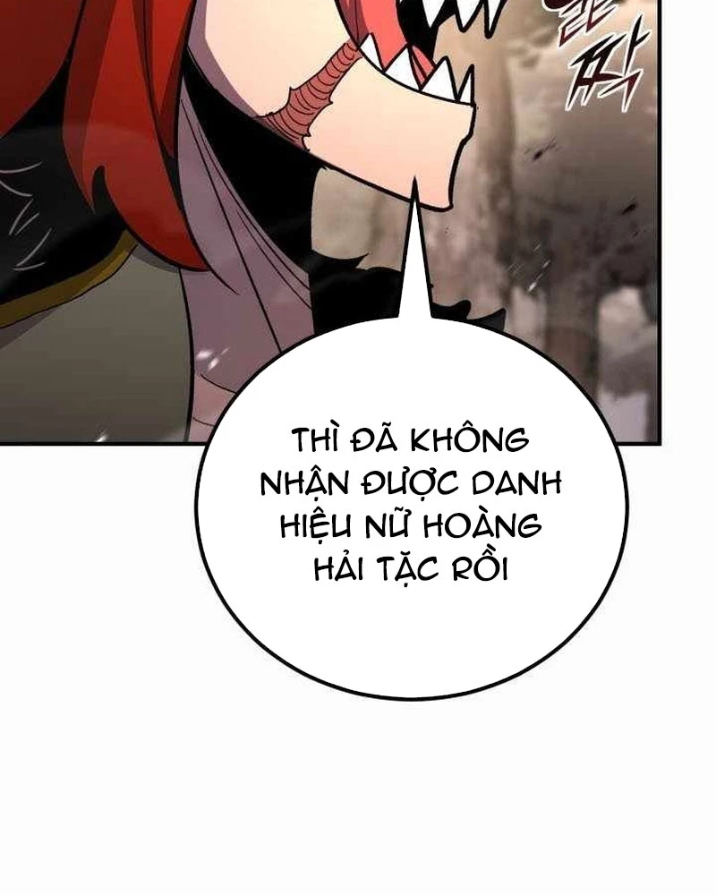 Bản Chất Của Chuyển Sinh Chapter 148 - 84