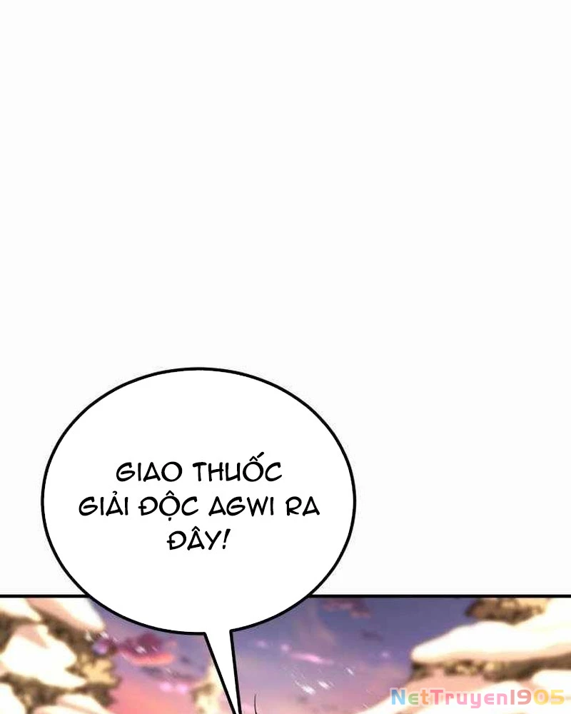 Bản Chất Của Chuyển Sinh Chapter 148 - 85