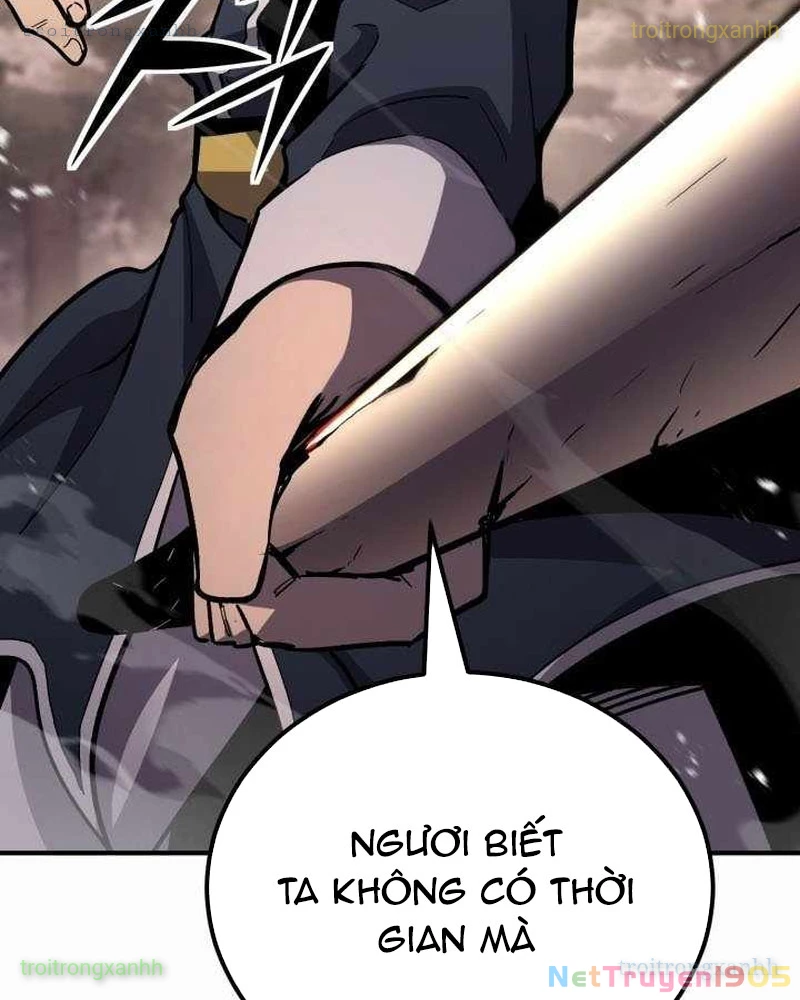 Bản Chất Của Chuyển Sinh Chapter 148 - 87