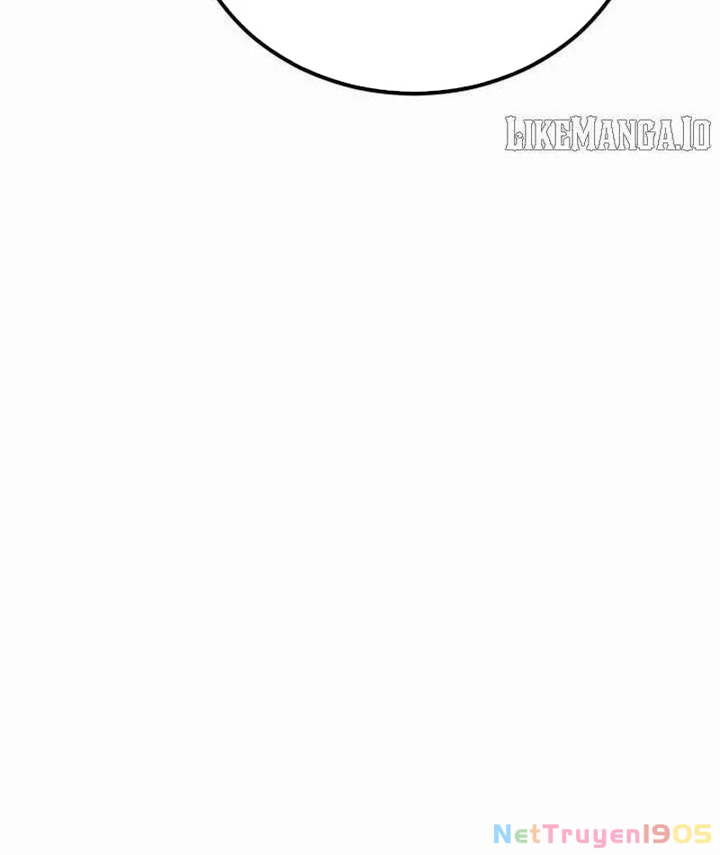Bản Chất Của Chuyển Sinh Chapter 148 - 88