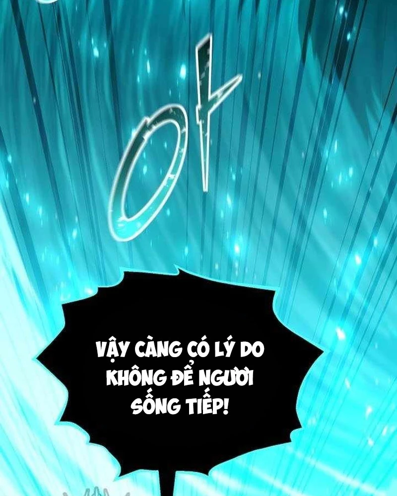 Bản Chất Của Chuyển Sinh Chapter 148 - 93