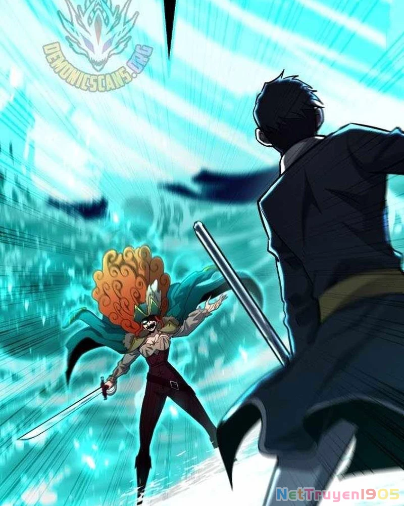 Bản Chất Của Chuyển Sinh Chapter 148 - 94