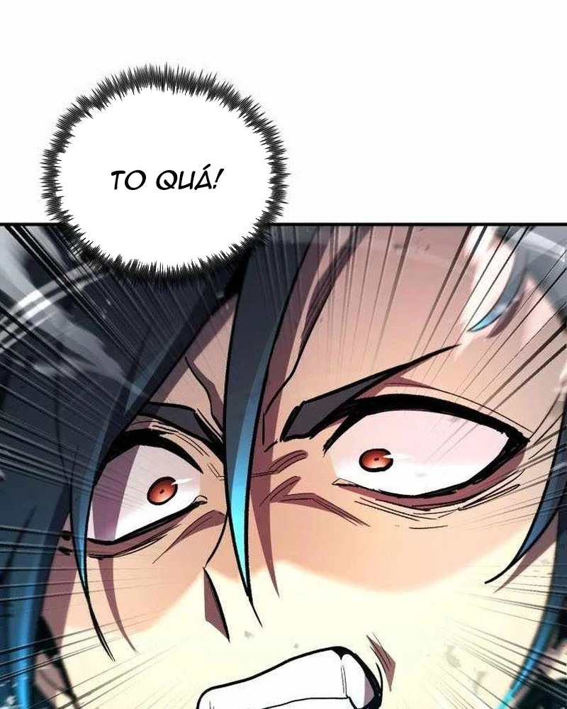 Bản Chất Của Chuyển Sinh Chapter 148 - 97