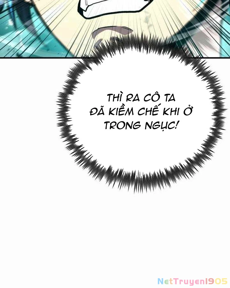 Bản Chất Của Chuyển Sinh Chapter 148 - 98