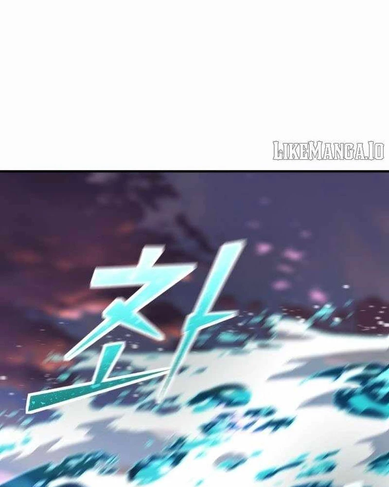 Bản Chất Của Chuyển Sinh Chapter 148 - 99