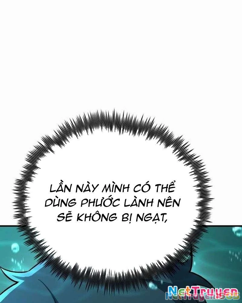Bản Chất Của Chuyển Sinh Chapter 148 - 106