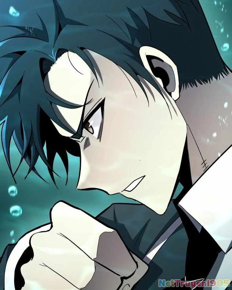 Bản Chất Của Chuyển Sinh Chapter 148 - 107