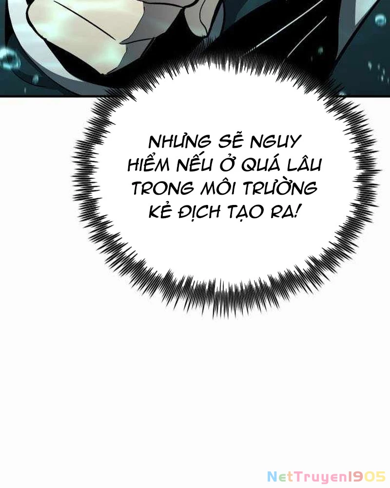 Bản Chất Của Chuyển Sinh Chapter 148 - 108