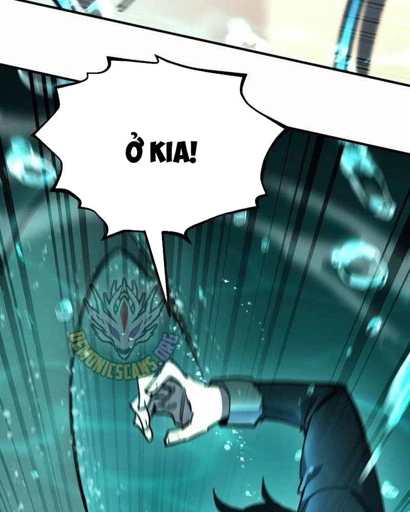 Bản Chất Của Chuyển Sinh Chapter 148 - 114