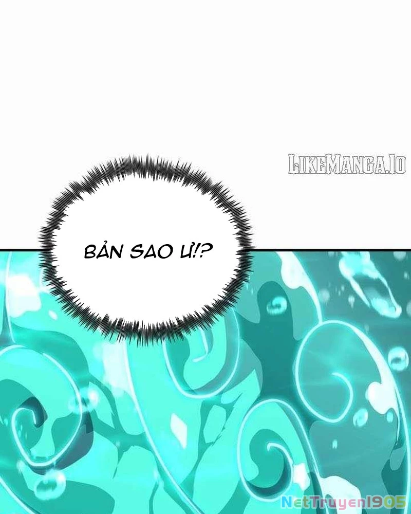 Bản Chất Của Chuyển Sinh Chapter 148 - 120