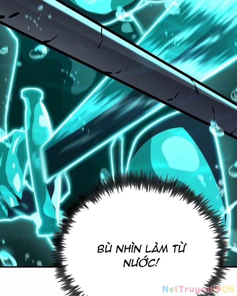 Bản Chất Của Chuyển Sinh Chapter 148 - 122