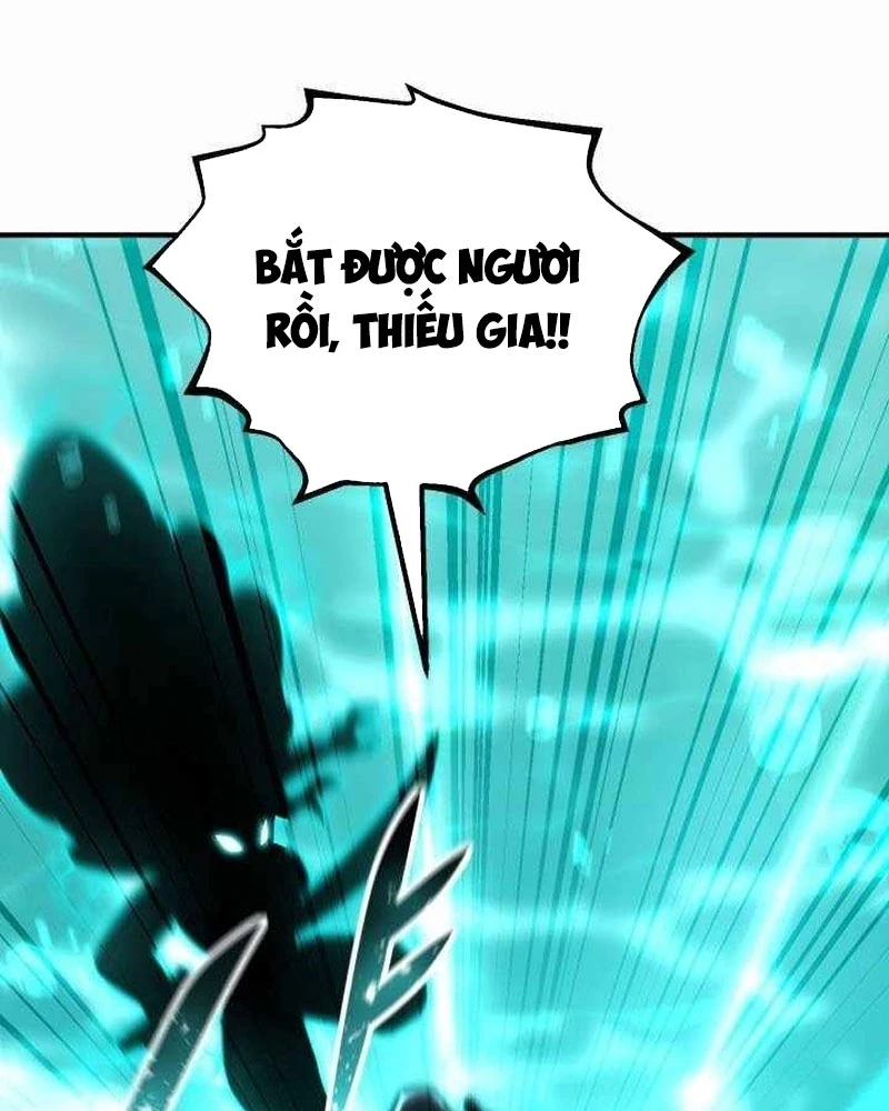 Bản Chất Của Chuyển Sinh Chapter 148 - 124