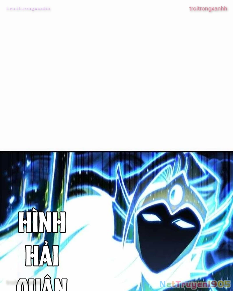 Bản Chất Của Chuyển Sinh Chapter 148 - 128