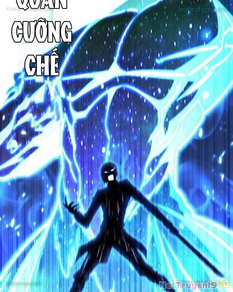 Bản Chất Của Chuyển Sinh Chapter 148 - 129