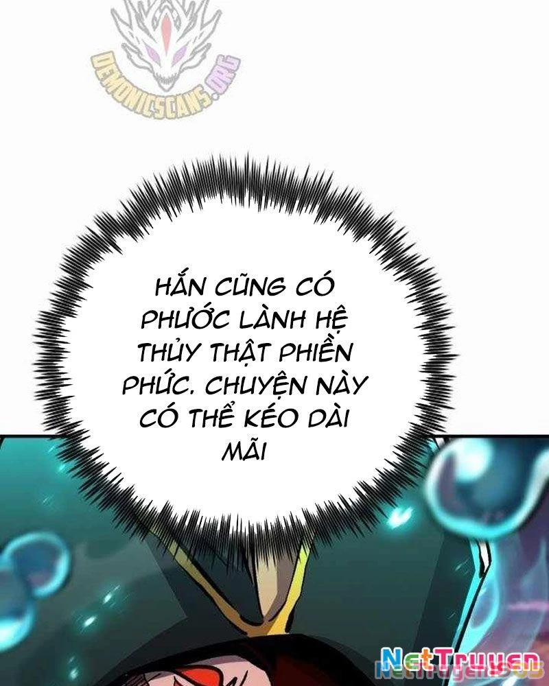 Bản Chất Của Chuyển Sinh Chapter 148 - 136