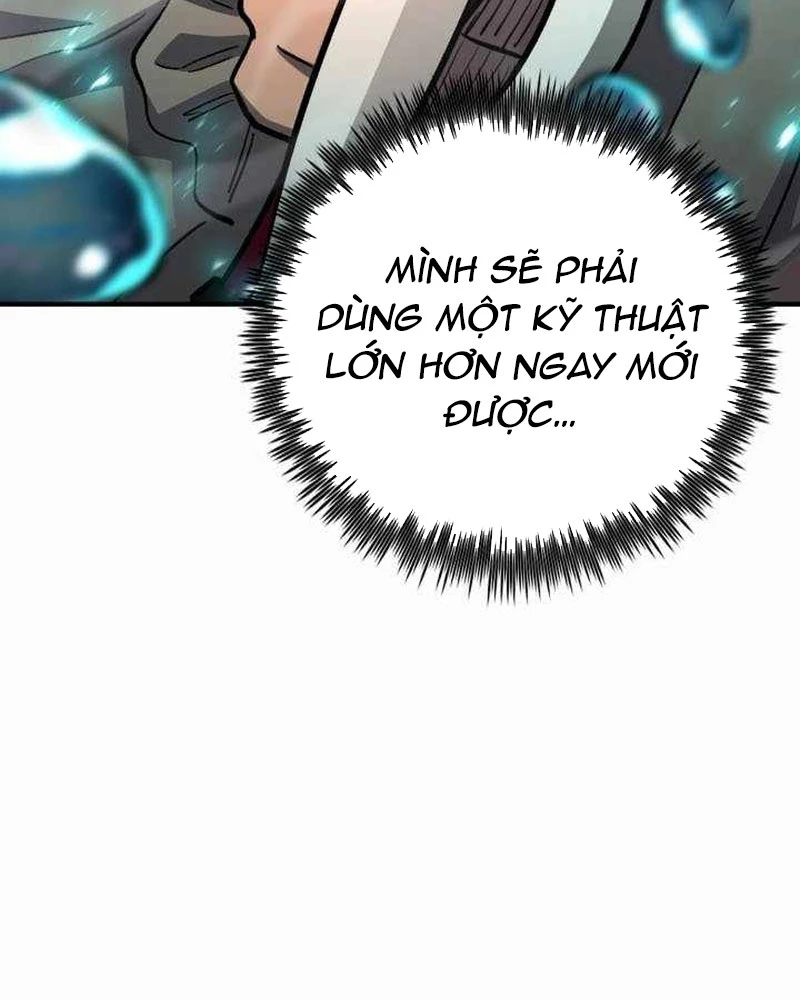 Bản Chất Của Chuyển Sinh Chapter 148 - 138