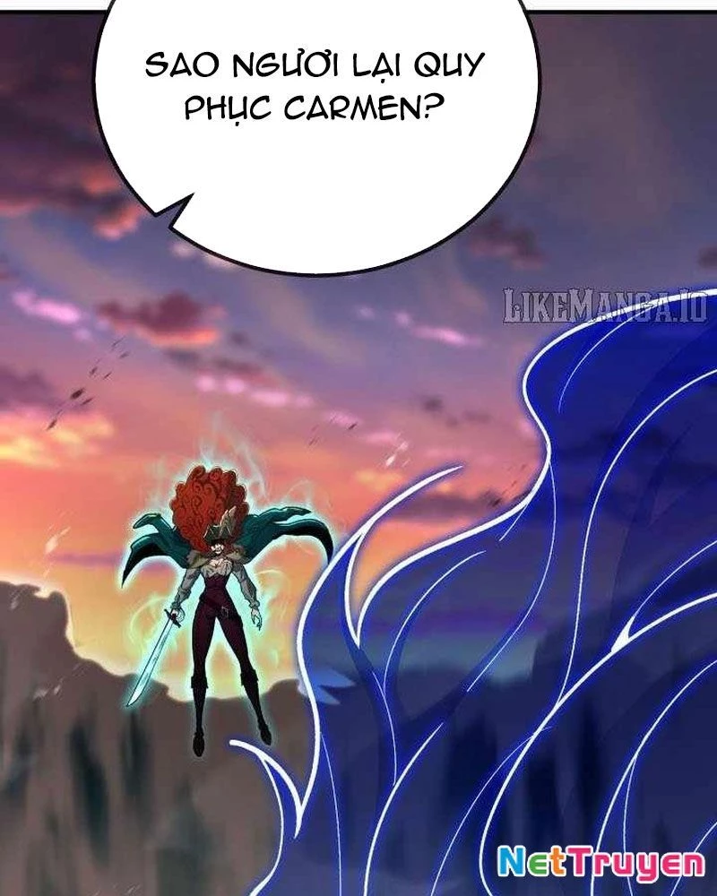 Bản Chất Của Chuyển Sinh Chapter 148 - 141