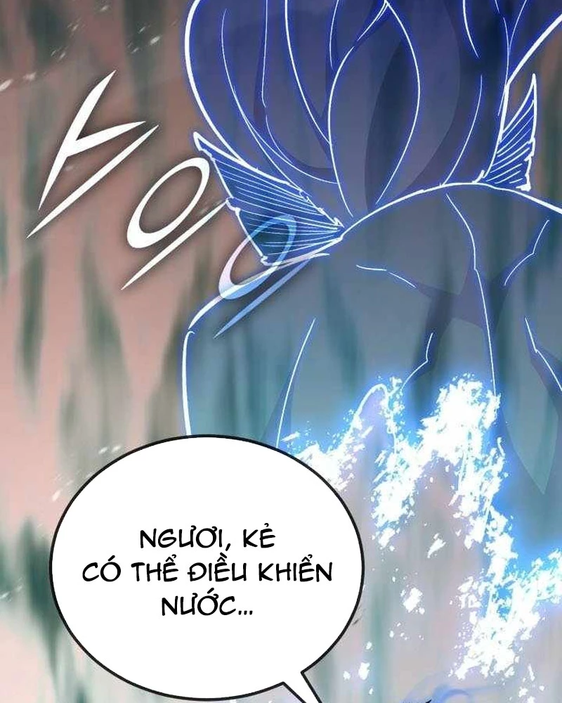 Bản Chất Của Chuyển Sinh Chapter 148 - 142