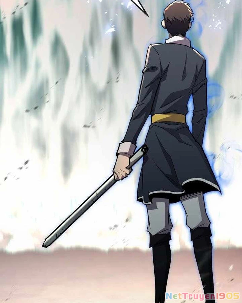 Bản Chất Của Chuyển Sinh Chapter 148 - 143