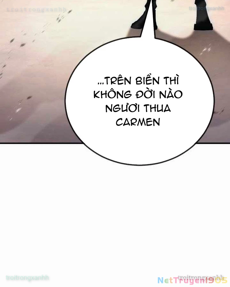 Bản Chất Của Chuyển Sinh Chapter 148 - 144
